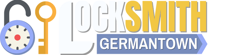 Locksmith Germantown MD